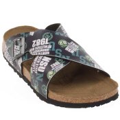 Sandale ortopedice birkenstock, papillio, betula - cumpărați în magazinul online