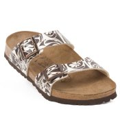 Sandale ortopedice birkenstock, papillio, betula - cumpărați în magazinul online