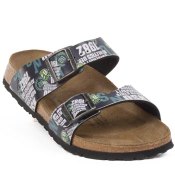 Sandale ortopedice birkenstock, papillio, betula - cumpărați în magazinul online