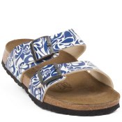 Ortopédiai szandál Birkenstock, papillio, Betula - vásárolni online áruház (vásárlás szandál) Ortopédiai szandál Birkenstock, papillio, Betula - vásárolni online áruház
