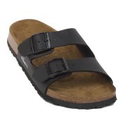 Ортопедичні сандалі birkenstock, papillio, betula - купити в інтернет магазині