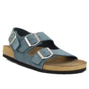 Sandale ortopedice birkenstock, papillio, betula - cumpărați în magazinul online