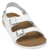 Ortopédiai szandál Birkenstock, papillio, Betula - vásárolni online áruház (papillio) Ortopédiai szandál Birkenstock, papillio, Betula - vásárolni online áruház