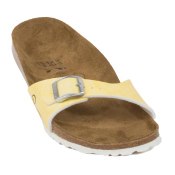 Ортопедичні сандалі birkenstock, papillio, betula - купити в інтернет магазині