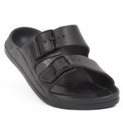 Sandale ortopedice birkenstock, papillio, betula - cumpărați în magazinul online