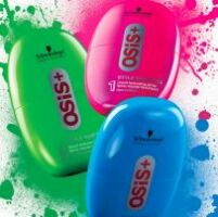 Osis - Spray