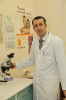 Principalele modalități de a utiliza levomitină cu prostatitis de gene diferite