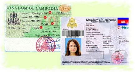 Основні способи обману туристів в Таїланді