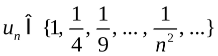 Основні характеристики числової функції утримання
