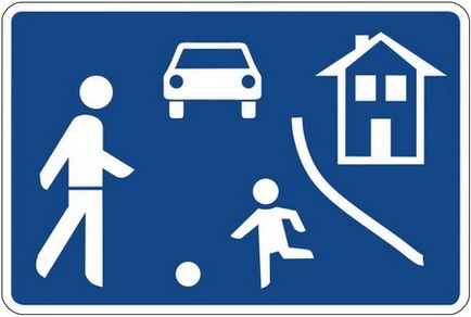Caracteristicile traficului rutier în Germania - Întrebări frecvente (faq)