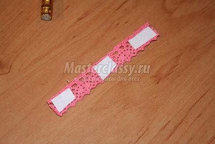 Carte poștală - toamnă (resturi) Cartea poștală - toamna