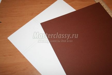 Carte poștală - toamnă (carte poștală) Cartea poștală - toamna