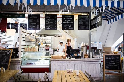 De la pășune până la cafenea, cât de mult poți câștiga pe găluște de elită