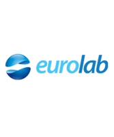 Відгук про eurolab