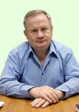Recovery és fiatalító a test, klinika onlaynfadeev Mikhail Borisovich, etnotravnik - (B.) Recovery és fiatalító a test, klinika onlaynfadeev Mikhail Borisovich, etnotravnik -