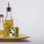 Пальмова олія в косметиці особливості використання і рецепти застосування