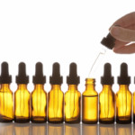 Пальмова олія в косметиці особливості використання і рецепти застосування