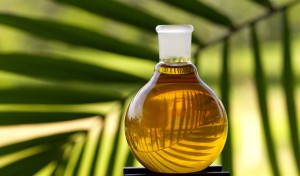 Ulei de palmier în funcții de utilizare a cosmeticelor și aplicații de prescripție medicală
