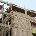 Blocurile din beton spumos caracterizează avantajele, dezavantajele, criteriile de selecție și sfaturi privind