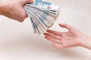 Kapcsolatos fordítások bank (transzferek csatlakoztatva) Banki átutalások csatlakoztatva