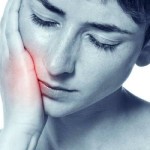 Tratamentul Periostit, simptome, cauze, totul despre boala parodontala