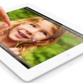 Tablet apple ipad 4 setările de conectare, foto