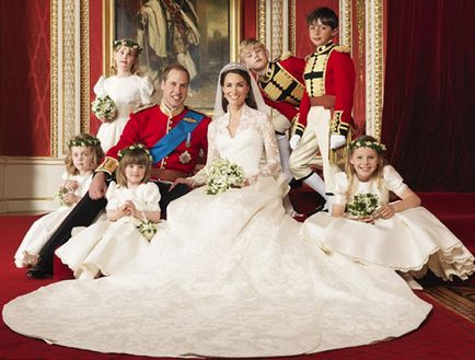 Dress Kate Middleton - Napi Kate (Kate Middleton mindig) Dress Kate Middleton - Kate napi