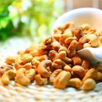 Efecte secundare, cashews, proprietăți utile și contraindicații ale nuci delicioase