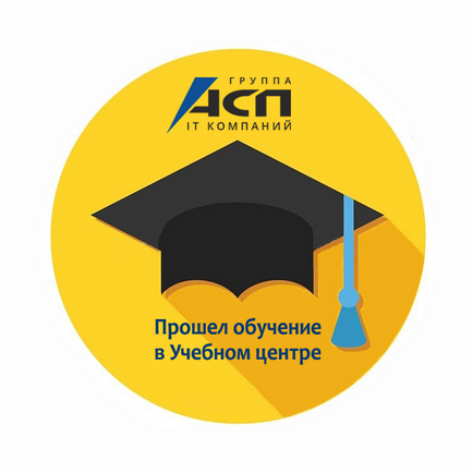 Чому антивіруси «лабораторії Касперського» справляються із захистом від інтернет-загроз краще за інших