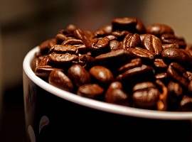De ce cafeaua pentru pierderea în greutate poate fi periculoasă