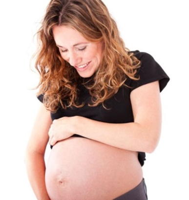 De ce este dăunătoare pentru femeile gravide?