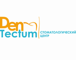 Policlinica №3 din regiunea Gomel, policlinica din Kiev