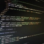 A koncepció a html tag