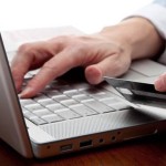 Népszerű Systems megnyitni betétszámlák online és azok jellemzőit (rendszer) Népszerű Systems megnyitni betétszámlák online és azok jellemzői