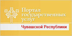 Премиерата на приказката 