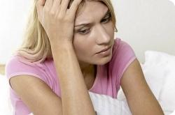 Cauzele încălcărilor menstruației la adolescenți