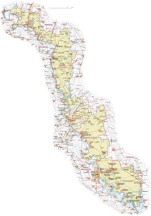 Republica Moldova Republicii Transnistrene Wikisource