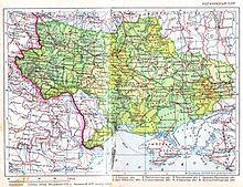 Republica Moldova Republicii Transnistrene Wikisource