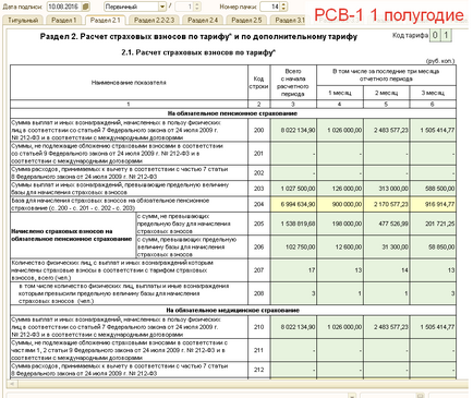 Un exemplu de completare a formularului pcv-1 cu secțiunea de corecție 6