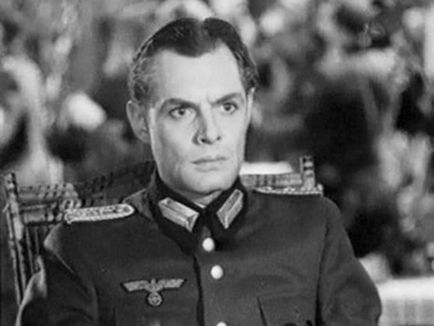 Înălțimile profesionale și dramele personale ale lui Pavlo Kadochnikov după ce fel de lovituri actorul căuta mântuirea în