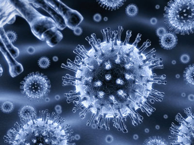 Prevenirea infecției cu rotavirus la copii pe mare - cum să o eviți