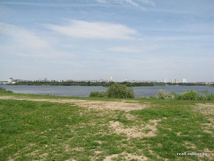 Минуле й сьогодення Чижівка