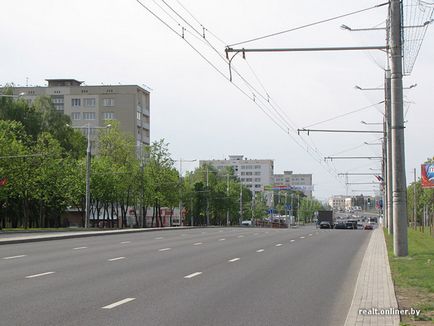 Минуле й сьогодення Чижівка