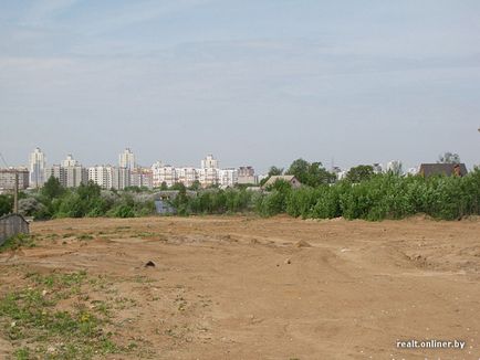 Минуле й сьогодення Чижівка