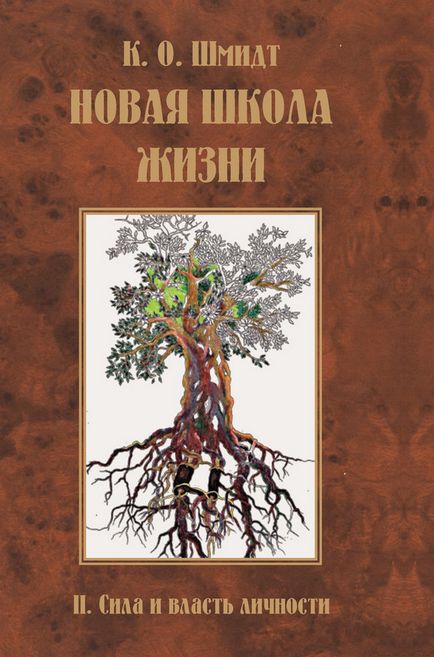 Психологічні тренінги, як стати успішним 9 книг - скачати в fb2, txt на андроїд або читати