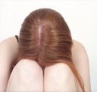Psoriasis - Psoriasis, bőr (ülések alkalommal naponta) Psoriasis - Psoriasis, a bőr