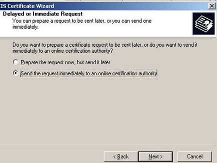 Publicarea site-ului server ms sharepoint 2007 (moss) în serverul de Internet ms 2006