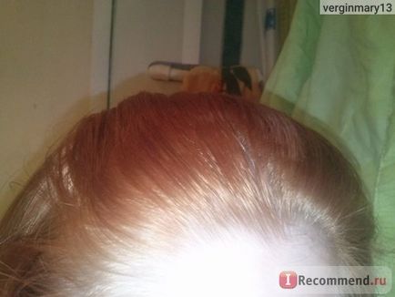 Por Schwarzkopf Professional haj matirujushchaja osis ülésén címke a por is flex, 10 g - (szakmai) Por Haj Schwarzkopf Professional lábtörlő osis ülésén címke a por is flex, 10 g -