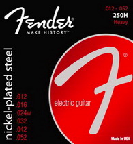 Ghid pentru grosimea corzilor pentru chitare electrice - magazin on-line de siruri de caractere si accesorii de chitara