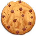 Робота з cookie в php